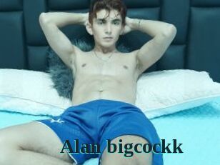 Alan_bigcockk