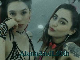 AlanaAndLilith