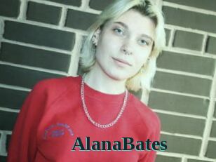 AlanaBates