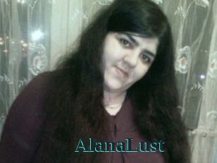 AlanaLust