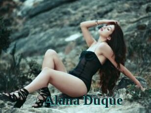 Alana_Duque