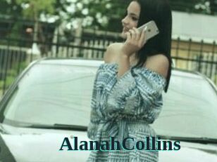 AlanahCollins