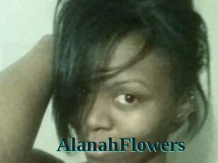 Alanah_Flowers