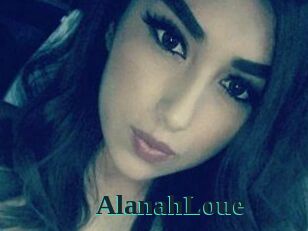 Alanah_Loue Melody Melons