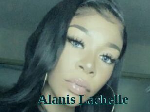 Alanis_Lachelle