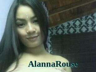 AlannaRouse