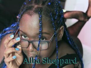 Alba_Sheppard