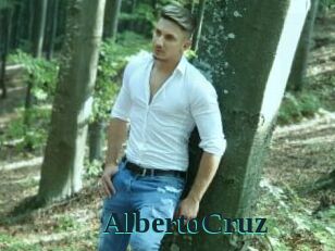 AlbertoCruz