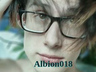 Albion018