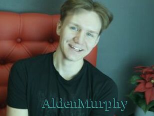 AldenMurphy