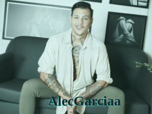 AlecGarciaa