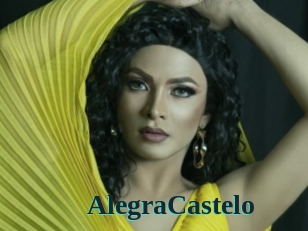 AlegraCastelo