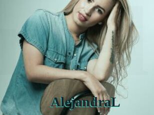 AlejandraL