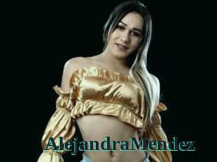 AlejandraMendez