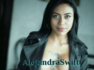 AlejandraSwiftt