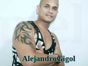 AlejandroGigol