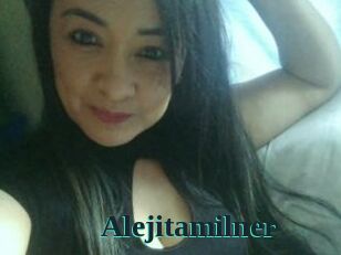 Alejitamilner