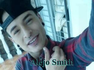 Alejo_Smith