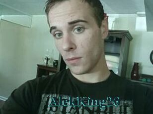 Alek_King26