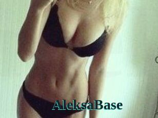 Aleksa_Base