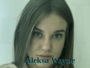 Aleksa_Wayne