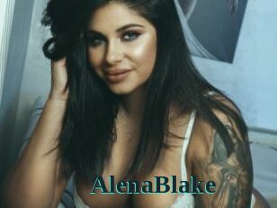AlenaBlake