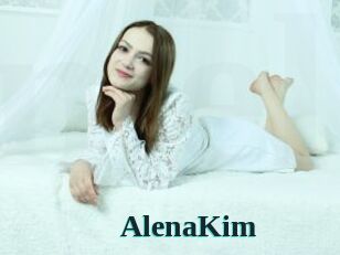 AlenaKim