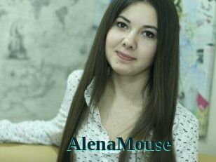 AlenaMouse