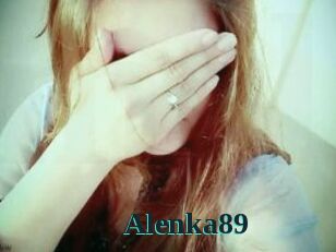 Alenka89