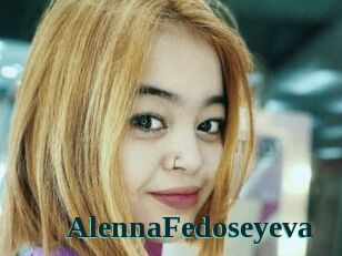 AlennaFedoseyeva