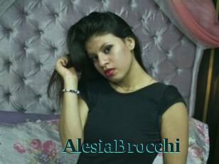 AlesiaBrocchi