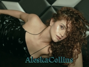 AleskaCollins