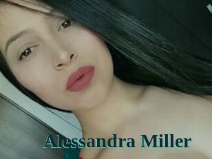 Alessandra_Miller