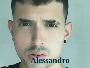 Alessandro