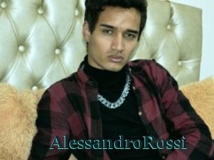 AlessandroRossi