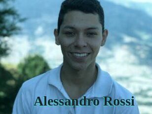 Alessandro_Rossi