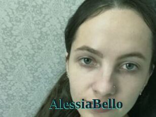 AlessiaBello