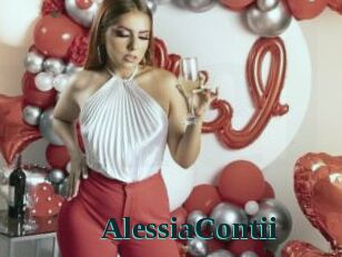 AlessiaContii