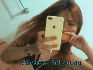 Alessia_DeLucaa