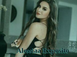 Alessiaa_Exposito