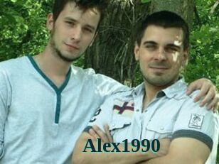 Alex1990