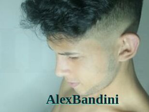 AlexBandini