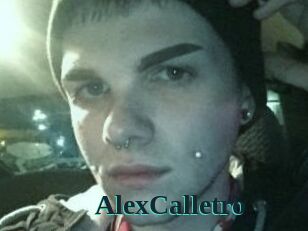 Alex_Calletro