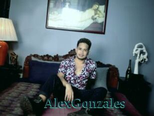 AlexGonzales