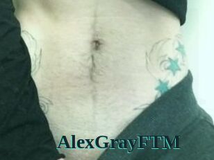 AlexGrayFTM