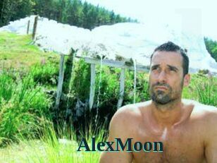 AlexMoon
