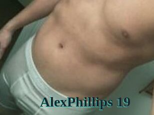 AlexPhillips_19