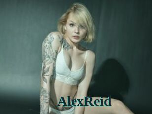 Alex_Reid