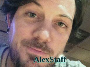 AlexStaff
