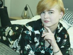 AlexTex